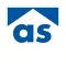 as-immo.ch