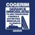 Cogerim