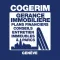 Cogerim