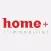 homeplus
