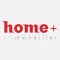 homeplus