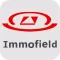 Immofield