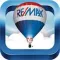 Re/max Ticino