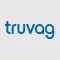 Truvag