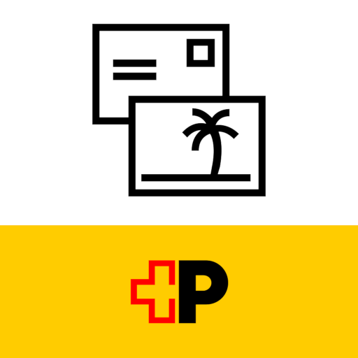 PostCard Creator PostCard Creator