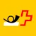 PostBus Switzerland