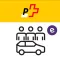 Post Corporate CarSharing
