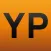 YourPower