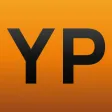 YourPower YourPower