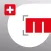 Garant Swiss