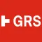 GRS AR