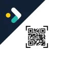 Proffix Scan