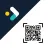 Proffix Scan