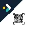 Proffix Scan