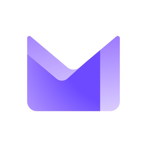 Proton Mail - Encrypted Email Proton Mail - Encrypted Email