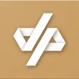 DokPro