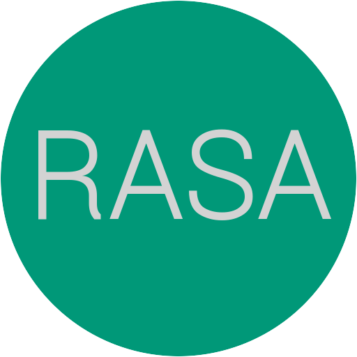Radio Rasa Radio Rasa