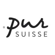 Pur Suisse Mobile Checkout Pur Suisse Mobile Checkout