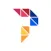 Ident NFC Reader