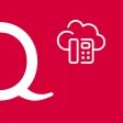 Quickline Telefonanlage (vPBX) Quickline Telefonanlage (vPBX)