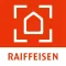 Raiffeisen CasaCheck