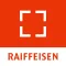 Raiffeisen MobileSCAN