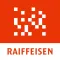 Raiffeisen PhotoTAN