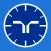Randstad t-tracker