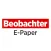 Beobachter E-Paper