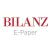 Bilanz e-Paper