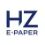Handelszeitung e-Paper