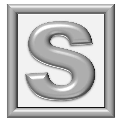Speech TTS Voice Reader Speak 