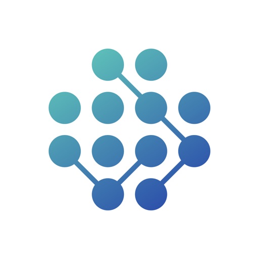 myReach - files, webs, notes myReach - files, webs, notes