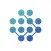 myReach - files, webs, notes