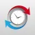 E@syWork Zeiterfassung