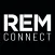 REM Connect