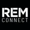 REM Connect