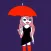 LEXI App