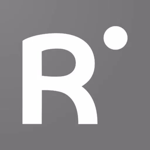 Ricardo - Early Access Ricardo - Early Access