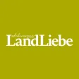 LandLiebe E-Paper