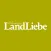 LandLiebe E-Paper