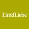 LandLiebe E-Paper