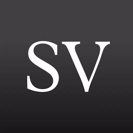 Schweizer Versicherung Schweizer Versicherung