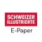 Schweizer Illustrierte ePaper