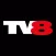 TV8 - édition iPhone