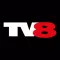 TV8 - édition iPhone