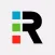 RIZ AG | Support