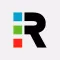 RIZ AG | Support
