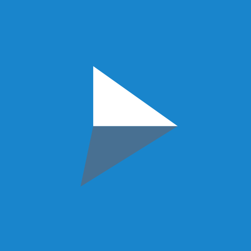 HTTP Request Shortcuts HTTP Request Shortcuts