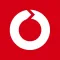 Roundshot Livecam Global